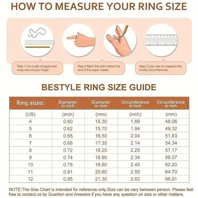1 Elegant and Adorable Unisex Stainless Steel Ring, Rotatable Moon & Star Design in Multiple Colors – Perfect for Daily Wear, Parties, Valentine's Day, Anniversaries, and Weddings, Wedding Jewelry, Valentine's Day Gift, Stylish Accessory, Rotatable Ring,
