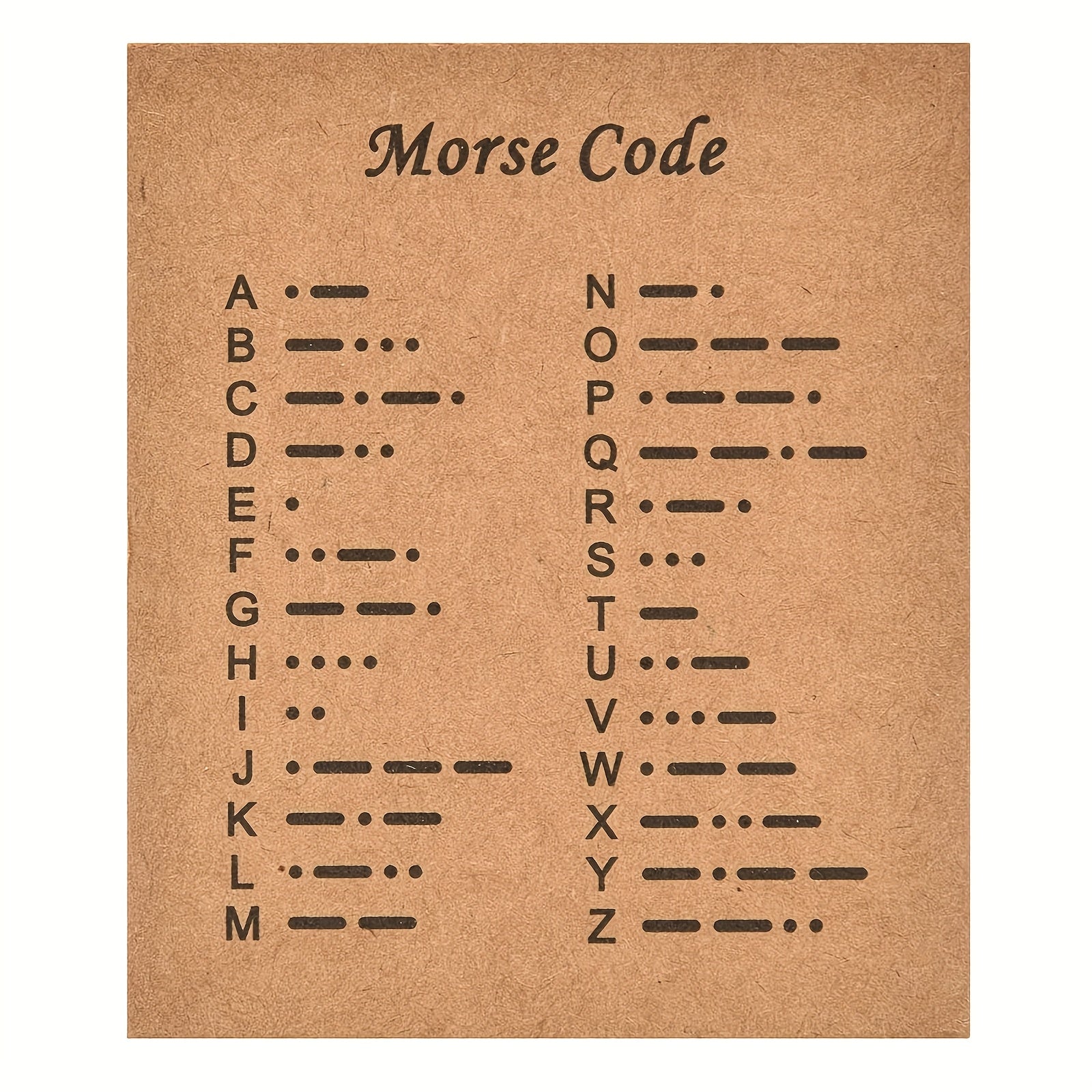 OIDEA Morse Code Ring: Never Give Up Ring With Rotating Stainless Steel Beads, Adjustable Open Ring, Fun Motivational Gift