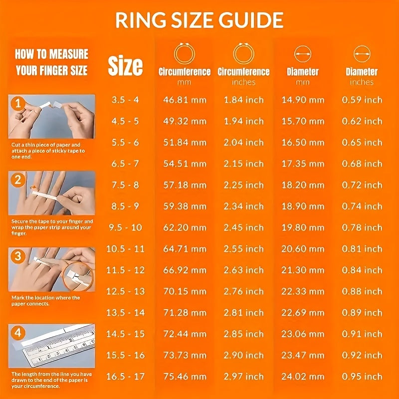 5pcs/set Women'S Fashionable Decompression Rotating Stainless Steel Ring, Rotatable, Decompression, Meditation Ring, Suitable for Daily Wear, Banquets, Parties, Festivals, Birthdays, Weddings, Anniversaries, Gifts, Souvenirs, Z Modern T, R Jewelry Rotary