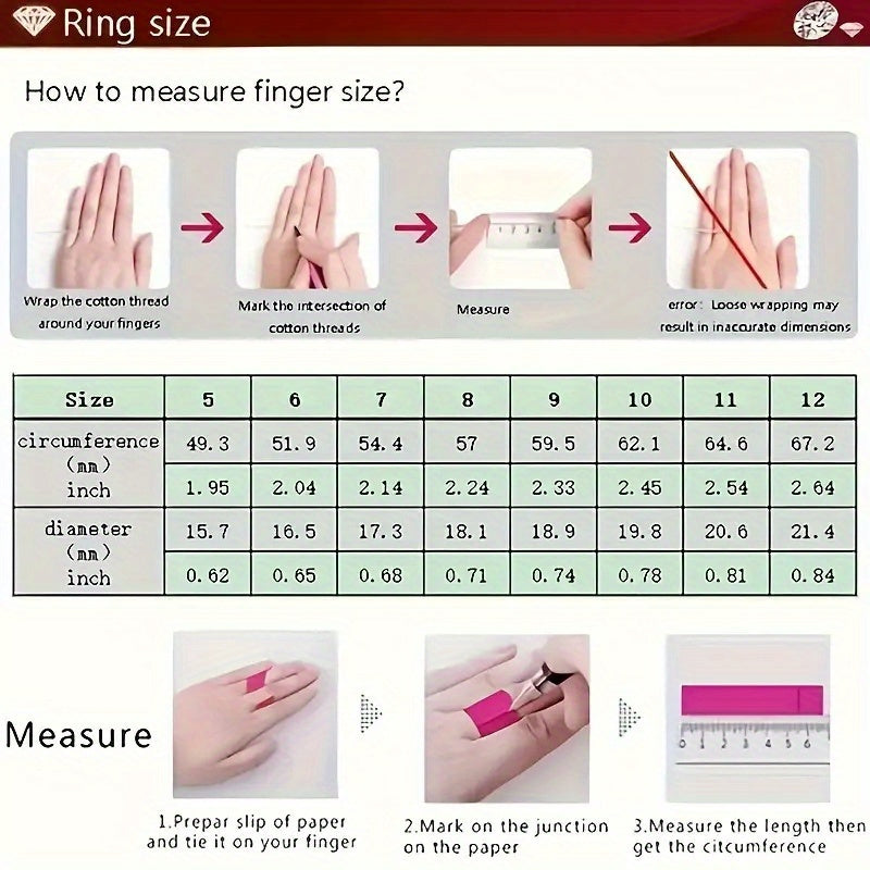 6pcs Fashionable, Simple, Creative and Rotatable Stainless Steel Ring Sets. Novelty Stress-Relieving Rock Style, Street Hip-Hop Trend, Casual Party and Banquet Accessories. The Best Choice for Festival Gifts