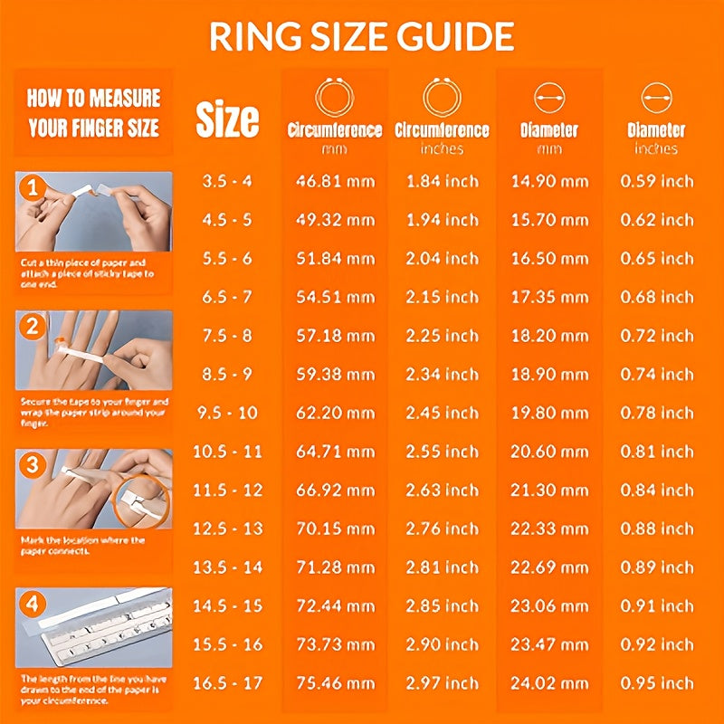 1 Titanium 304L Stainless Steel Punk Style Rotatable Date Time Calendar Ring with Roman Numerals - Black and Golden Anxiety Decompression Jewelry, Men'S Casual Dress and Holiday Gifts (Christmas, Thanksgiving, Carnival)